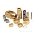/msite/products/detail/productid/61652337/id/1352938.html